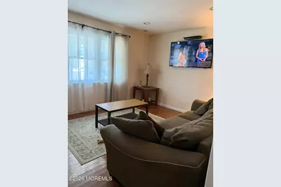 1835 Northwest Drive, Point Pleasant, NJ 08742 - Photo 3