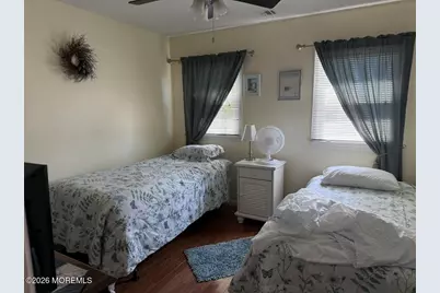 1835 Northwest Drive, Point Pleasant, NJ 08742 - Photo 7