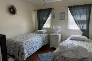 1835 Northwest Dr, Point Pleasant, NJ 08742 - Photo 7