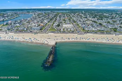 305 Ocean Avenue N, Avon by the Sea, NJ 07717 - Photo 37