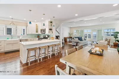 305 Ocean Avenue N, Avon by the Sea, NJ 07717 - Photo 15