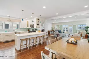 305 Ocean Ave N, Avon by the Sea, NJ 07717 - Photo 15