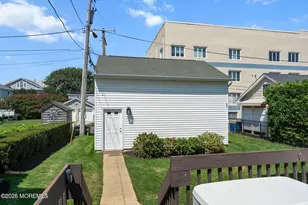 305 Ocean Ave N, Avon by the Sea, NJ 07717 - Photo 31