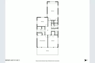 305 Ocean Avenue N, Avon by the Sea, NJ 07717 - Photo 41
