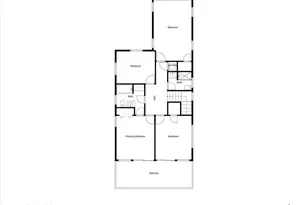 305 Ocean Ave N, Avon by the Sea, NJ 07717 - Photo 41