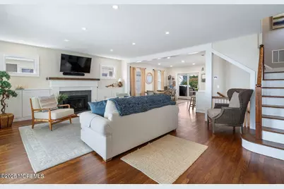 305 Ocean Avenue N, Avon by the Sea, NJ 07717 - Photo 9