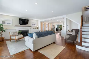 305 Ocean Ave N, Avon by the Sea, NJ 07717 - Photo 9