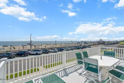 305 Ocean Avenue N, Avon by the Sea, NJ 07717 - Photo 23