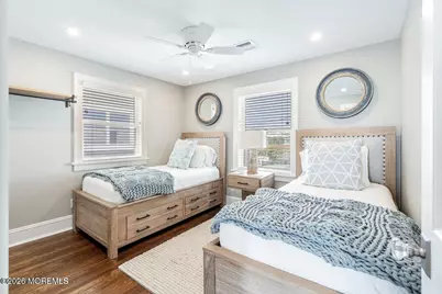 305 Ocean Avenue N, Avon by the Sea, NJ 07717 - Photo 27