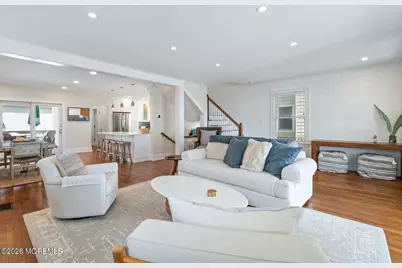 305 Ocean Avenue N, Avon by the Sea, NJ 07717 - Photo 7