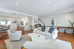 305 Ocean Ave N, Avon by the Sea, NJ 07717 - Photo 7