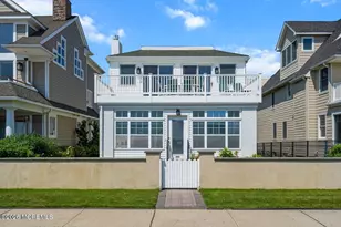 305 Ocean Ave N, Avon by the Sea, NJ 07717 - Photo 1