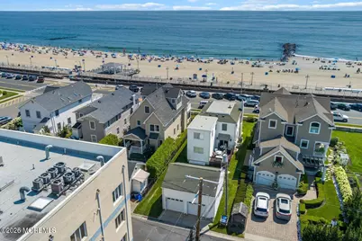 305 Ocean Avenue N, Avon by the Sea, NJ 07717 - Photo 35