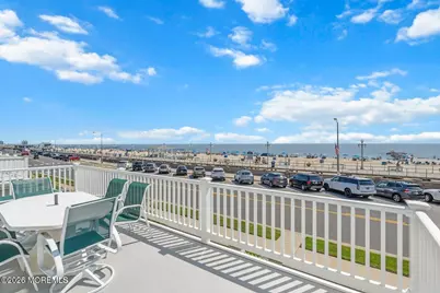305 Ocean Avenue N, Avon by the Sea, NJ 07717 - Photo 25