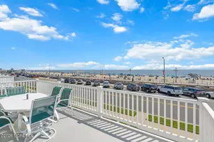 305 Ocean Ave N, Avon by the Sea, NJ 07717 - Photo 25