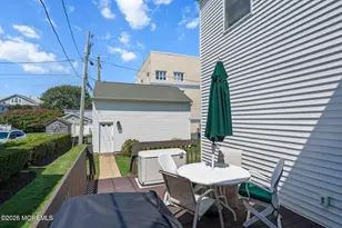305 Ocean Ave N, Avon by the Sea, NJ 07717 - Photo 29