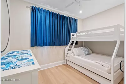 305 Ocean Avenue N, Avon by the Sea, NJ 07717 - Photo 19