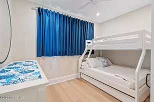 305 Ocean Ave N, Avon by the Sea, NJ 07717 - Photo 19
