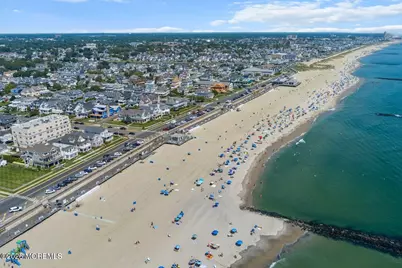 305 Ocean Avenue N, Avon by the Sea, NJ 07717 - Photo 39