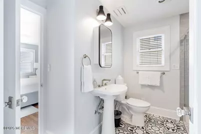 305 Ocean Avenue N, Avon by the Sea, NJ 07717 - Photo 21
