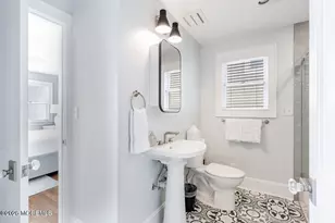 305 Ocean Ave N, Avon by the Sea, NJ 07717 - Photo 21