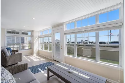 305 Ocean Avenue N, Avon by the Sea, NJ 07717 - Photo 5