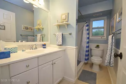 1 Alabama Court #820, Matawan, NJ 07747 - Photo 5