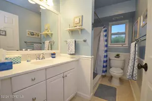 1 Alabama Ct, Matawan, NJ 07747 - Photo 5