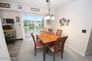 1 Alabama Ct, Matawan, NJ 07747 - Photo 3