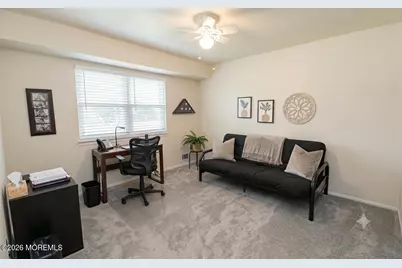 1 Alabama Court #820, Matawan, NJ 07747 - Photo 7