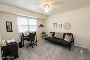 1 Alabama Ct, Matawan, NJ 07747 - Photo 7