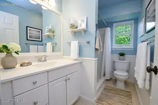 1 Alabama Ct, Matawan, NJ 07747 - Photo 5