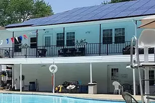 1 Alabama Ct, Matawan, NJ 07747 - Photo 13