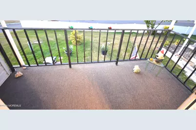 1 Alabama Court #820, Matawan, NJ 07747 - Photo 9