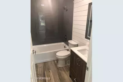 531A Dartmoor Court, Lakewood, NJ 08701 - Photo 11