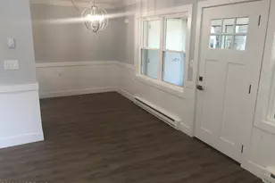 531A Dartmoor Ct, Lakewood, NJ 08701 - Photo 5
