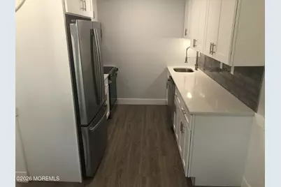 531A Dartmoor Court, Lakewood, NJ 08701 - Photo 7