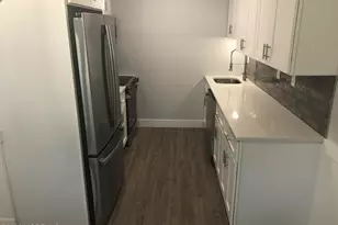 531A Dartmoor Ct, Lakewood, NJ 08701 - Photo 7