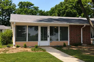 531A Dartmoor Ct, Lakewood, NJ 08701 - Photo 1