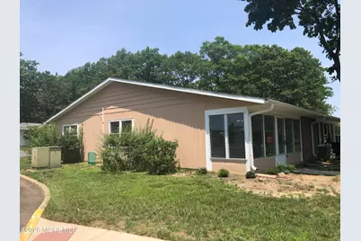 531A Dartmoor Court, Lakewood, NJ 08701 - Photo 23