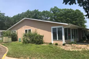 531A Dartmoor Ct, Lakewood, NJ 08701 - Photo 23