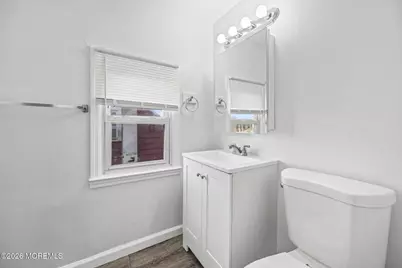 118 Taylor Avenue, Neptune City, NJ 07753 - Photo 15
