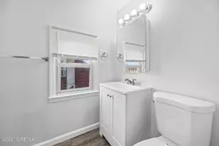 118 Taylor Ave, Neptune City, NJ 07753 - Photo 15