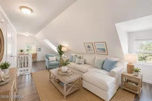 118 Taylor Ave, Neptune City, NJ 07753 - Photo 11