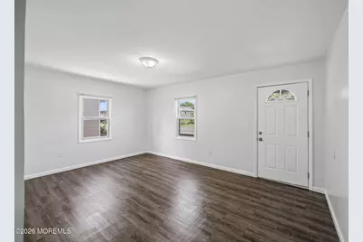 118 Taylor Avenue, Neptune City, NJ 07753 - Photo 5