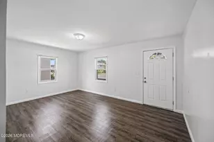 118 Taylor Ave, Neptune City, NJ 07753 - Photo 5