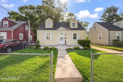 118 Taylor Avenue, Neptune City, NJ 07753 - Photo 1