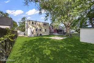 118 Taylor Ave, Neptune City, NJ 07753 - Photo 17