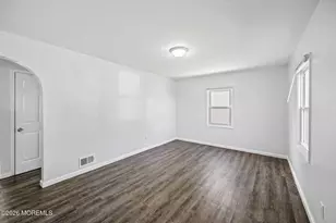 118 Taylor Ave, Neptune City, NJ 07753 - Photo 3