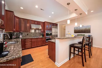37 Inverness Lane, Jackson, NJ 08527 - Photo 5